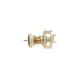 Термостат VW Crafter/Caddy IV/T6 1.6TDI/2.0TDI 15- (92°C)