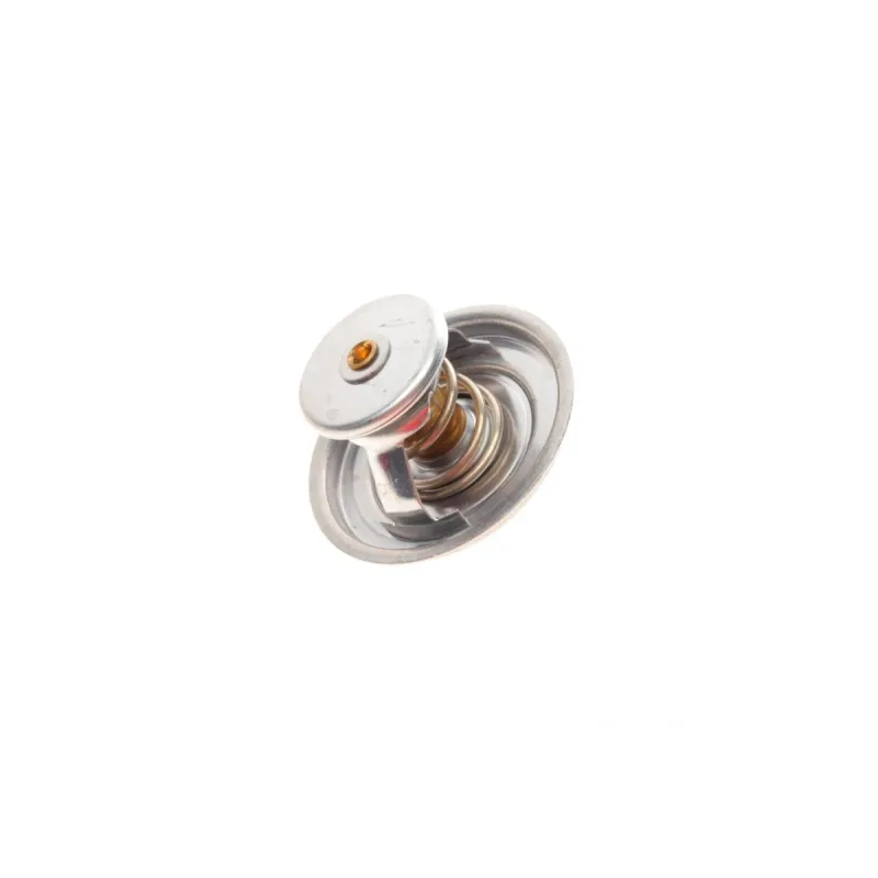 Термостат NRF 725096 для Volkswagen LT 28-46 2.5TDI 1996-2006, 87°C
