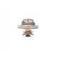 Термостат NRF 725096 для Volkswagen LT 28-46 2.5TDI 1996-2006, 87°C