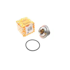 Купити Термостат NRF 725098 для Volkswagen LT, Crafter 2.5SDI/TDI 1996-2013 (71°C) | KovelAutoHub
