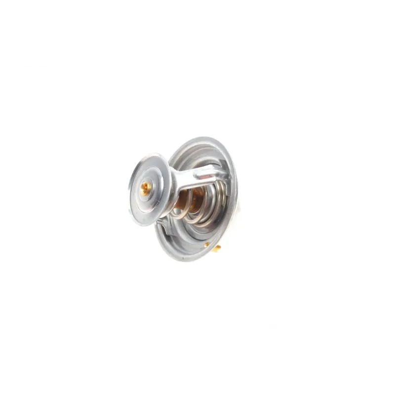 Термостат NRF 725098 для Volkswagen LT, Crafter 2.5SDI/TDI 1996-2013 (71°C)