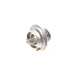 Термостат NRF 725098 для Volkswagen LT, Crafter 2.5SDI/TDI 1996-2013 (71°C)
