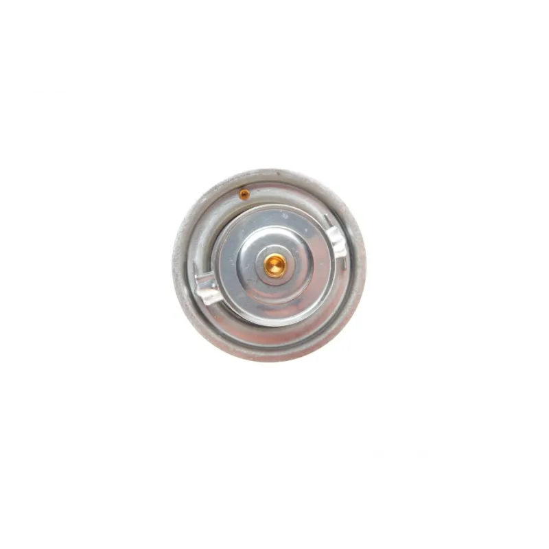 Термостат NRF 725098 для Volkswagen LT, Crafter 2.5SDI/TDI 1996-2013 (71°C)