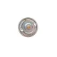 Термостат NRF 725098 для Volkswagen LT, Crafter 2.5SDI/TDI 1996-2013 (71°C)