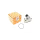 Термостат NRF 725102 для Opel Astra F/G/H/Omega B/Vectra A/B 2.0 16V 98-10 (92°C)