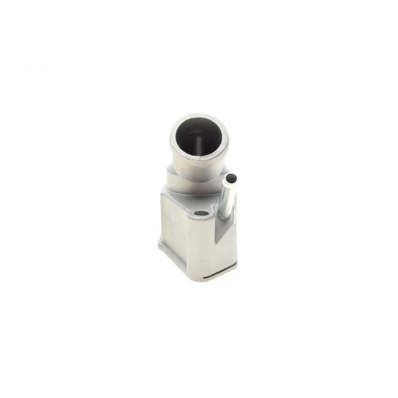 Термостат NRF 725102 для Opel Astra F/G/H/Omega B/Vectra A/B 2.0 16V 98-10 (92°C)