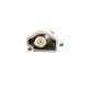 Термостат NRF 725102 для Opel Astra F/G/H/Omega B/Vectra A/B 2.0 16V 98-10 (92°C)
