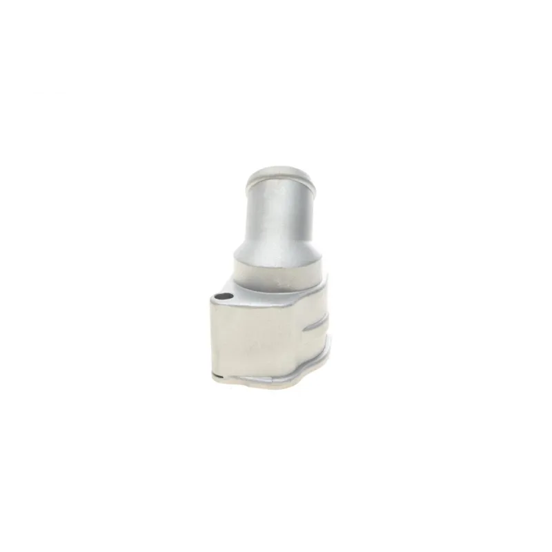 Термостат NRF 725102 для Opel Astra F/G/H/Omega B/Vectra A/B 2.0 16V 98-10 (92°C)