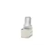 Термостат NRF 725102 для Opel Astra F/G/H/Omega B/Vectra A/B 2.0 16V 98-10 (92°C)
