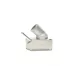 Термостат NRF 725102 для Opel Astra F/G/H/Omega B/Vectra A/B 2.0 16V 98-10 (92°C)