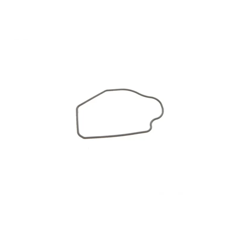 Термостат NRF 725102 для Opel Astra F/G/H/Omega B/Vectra A/B 2.0 16V 98-10 (92°C)