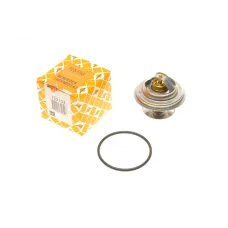 Купити Термостат MB OM 440/442/446 70- (71°C) | KovelAutoHub
