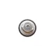 Термостат NRF 725107 для Mitsubishi Lancer, Pajero, Nissan Sunny 1.6-3.2 76°C