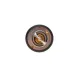Термостат NRF 725107 для Mitsubishi Lancer, Pajero, Nissan Sunny 1.6-3.2 76°C