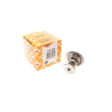 Термостат NRF 725109 для Nissan Micra, Citroen Saxo, Peugeot 106 1.5D (89°C)