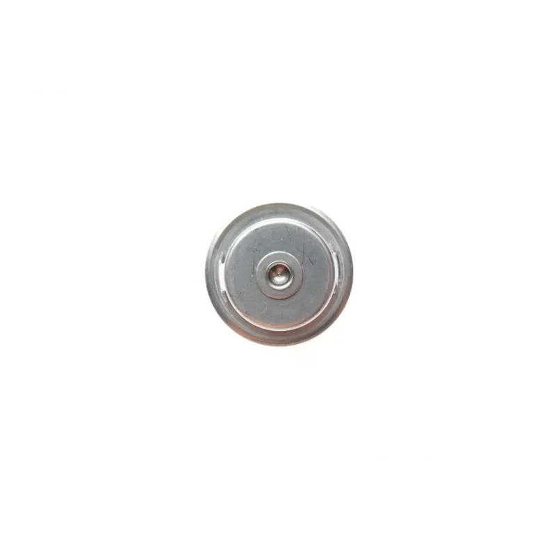 Термостат NRF 725109 для Nissan Micra, Citroen Saxo, Peugeot 106 1.5D (89°C)