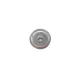 Термостат NRF 725109 для Nissan Micra, Citroen Saxo, Peugeot 106 1.5D (89°C)