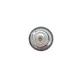Термостат NRF 725110 для Toyota 4Runner 3.0 1990-1995, Huace 2.4 1989-2003 (82°C)