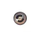 Термостат NRF 725110 для Toyota 4Runner 3.0 1990-1995, Huace 2.4 1989-2003 (82°C)