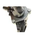 Термостат NRF 725113 для Volkswagen Passat/Golf 2.0 FSI 2005-2010 (105°C)