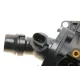 Термостат NRF 725113 для Volkswagen Passat/Golf 2.0 FSI 2005-2010 (105°C)