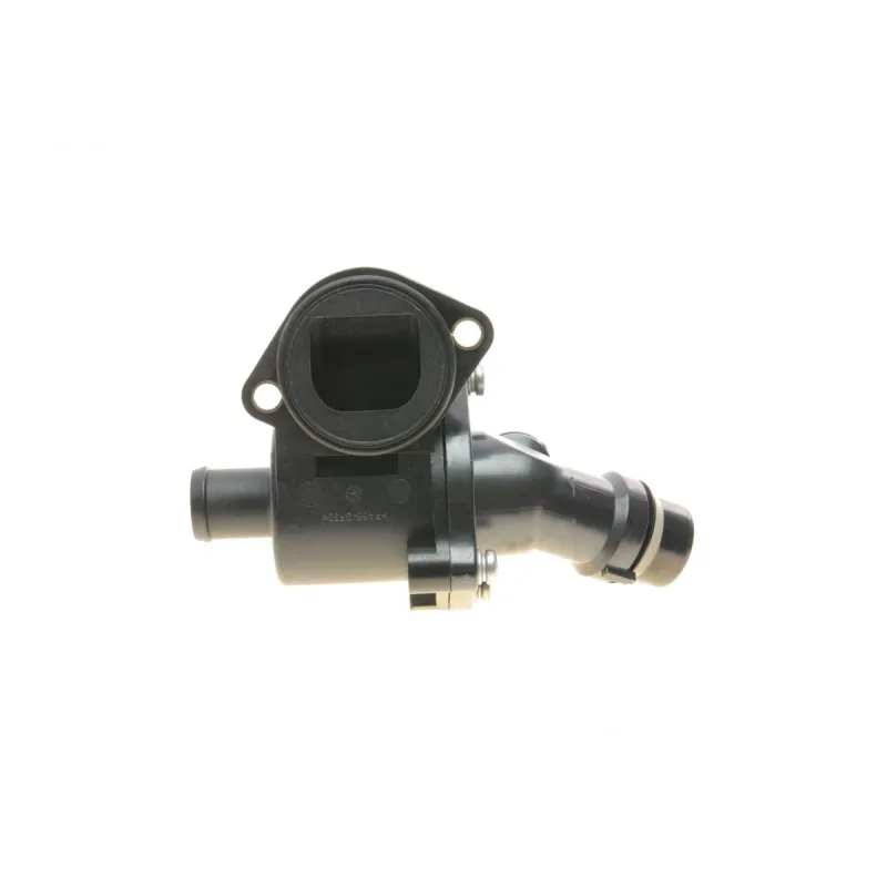 Термостат NRF 725113 для Volkswagen Passat/Golf 2.0 FSI 2005-2010 (105°C)