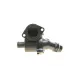 Термостат NRF 725113 для Volkswagen Passat/Golf 2.0 FSI 2005-2010 (105°C)