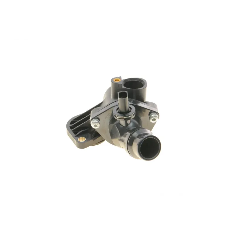 Термостат NRF 725113 для Volkswagen Passat/Golf 2.0 FSI 2005-2010 (105°C)