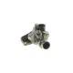 Термостат NRF 725113 для Volkswagen Passat/Golf 2.0 FSI 2005-2010 (105°C)