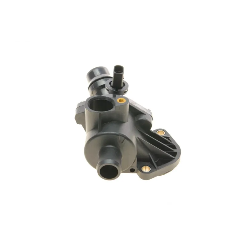 Термостат NRF 725113 для Volkswagen Passat/Golf 2.0 FSI 2005-2010 (105°C)