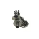Термостат NRF 725113 для Volkswagen Passat/Golf 2.0 FSI 2005-2010 (105°C)