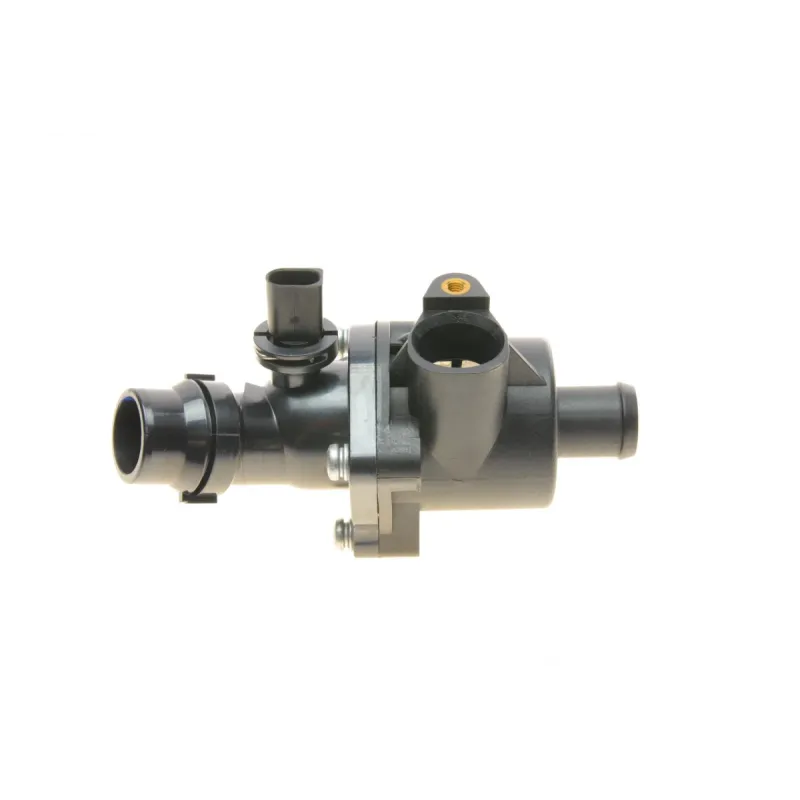 Термостат NRF 725113 для Volkswagen Passat/Golf 2.0 FSI 2005-2010 (105°C)