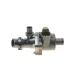 Термостат NRF 725113 для Volkswagen Passat/Golf 2.0 FSI 2005-2010 (105°C)