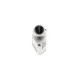 Термостат NRF 725115 для Chevrolet Lacetti, Evanda, Nubira 1.4-2.0i 2000-, 87°C