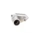 Термостат NRF 725115 для Chevrolet Lacetti, Evanda, Nubira 1.4-2.0i 2000-, 87°C