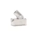 Термостат NRF 725115 для Chevrolet Lacetti, Evanda, Nubira 1.4-2.0i 2000-, 87°C