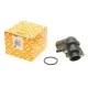 Термостат NRF 725116 для Chevrolet Aveo, Daewoo Nubira 1.4i/1.6 16V (88°C)