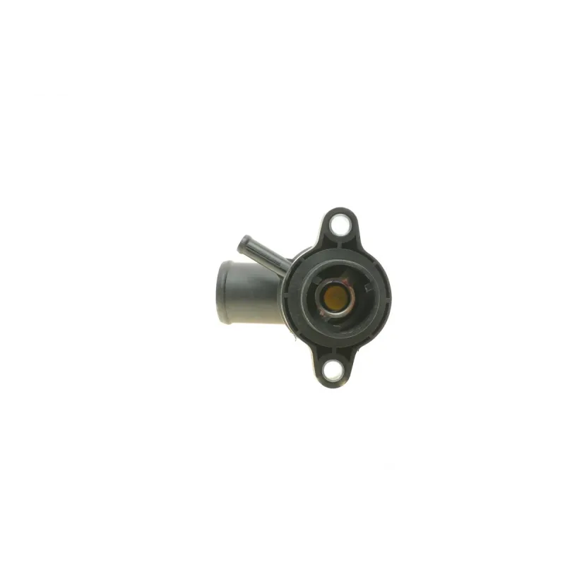 Термостат NRF 725116 для Chevrolet Aveo, Daewoo Nubira 1.4i/1.6 16V (88°C)