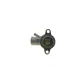 Термостат NRF 725116 для Chevrolet Aveo, Daewoo Nubira 1.4i/1.6 16V (88°C)