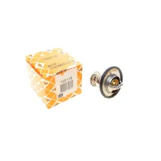 Купити Термостат Mazda 3/6/323/626 1.4-2.5 91-14 | KovelAutoHub