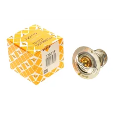 Купити Термостат Mitsubishi Lancer/Outlander/Pajero 1.3-2.4 90- (82°C) | KovelAutoHub