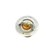 Термостат Mitsubishi Lancer/Outlander/Pajero 1.3-2.4 90- (82°C)
