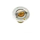 Термостат Mitsubishi Lancer/Outlander/Pajero 1.3-2.4 90- (82°C)