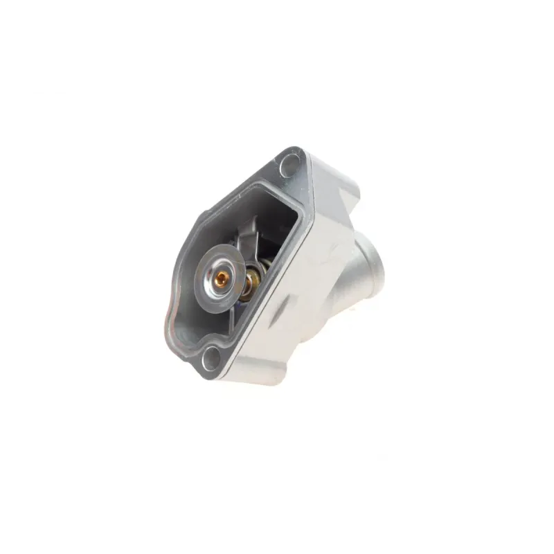 Термостат NRF 725122 для Opel Astra F 1.8i 16V 1993-1998, Frontera A 2.2i 1995-1998 (92°C)