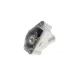 Термостат NRF 725122 для Opel Astra F 1.8i 16V 1993-1998, Frontera A 2.2i 1995-1998 (92°C)
