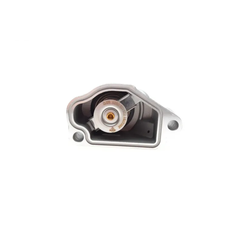 Термостат NRF 725122 для Opel Astra F 1.8i 16V 1993-1998, Frontera A 2.2i 1995-1998 (92°C)