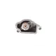 Термостат NRF 725122 для Opel Astra F 1.8i 16V 1993-1998, Frontera A 2.2i 1995-1998 (92°C)