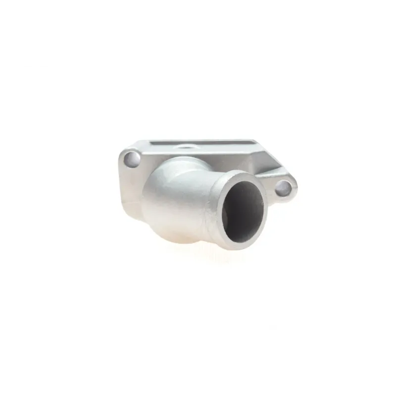 Термостат NRF 725122 для Opel Astra F 1.8i 16V 1993-1998, Frontera A 2.2i 1995-1998 (92°C)