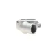 Термостат NRF 725122 для Opel Astra F 1.8i 16V 1993-1998, Frontera A 2.2i 1995-1998 (92°C)