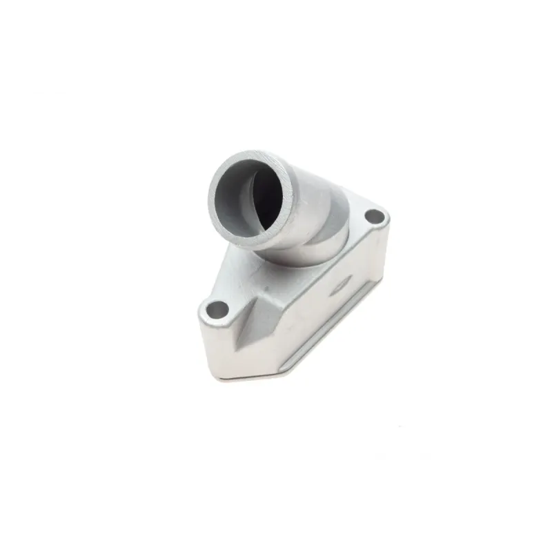 Термостат NRF 725122 для Opel Astra F 1.8i 16V 1993-1998, Frontera A 2.2i 1995-1998 (92°C)
